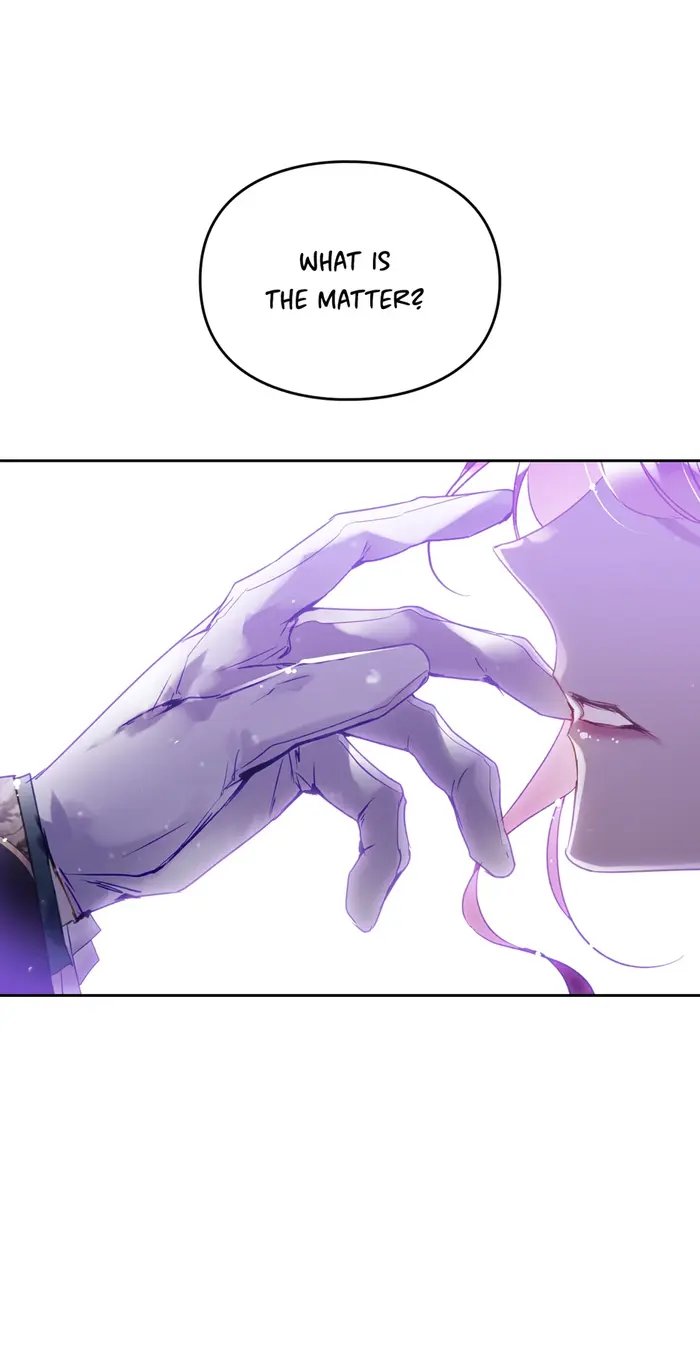 Villains Are Destined to Die Chapter 152 image 48_optimized